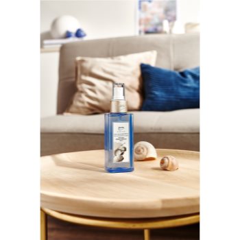 ipuro Essentials Sunny Beachtime spray pentru camera - imagine 3